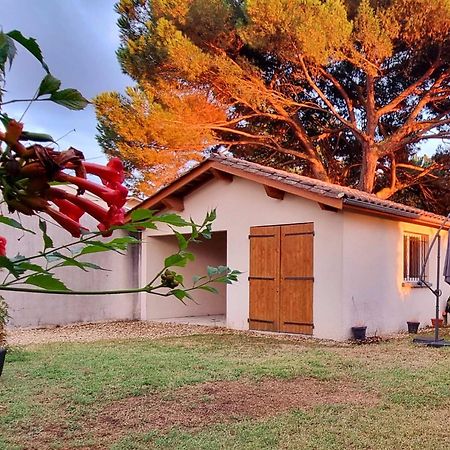 Appartement Quinault Libourne Buitenkant foto