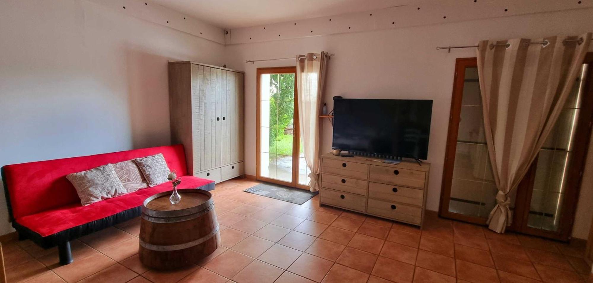 Appartement Quinault Libourne Buitenkant foto